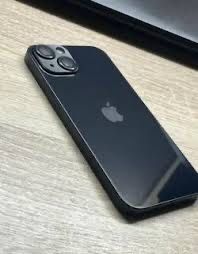 Iphon 13          128