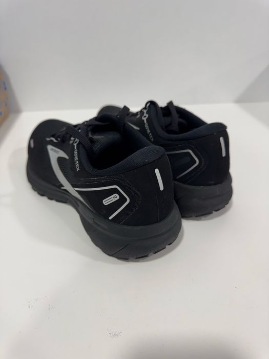 Дамски обувки Brooks Ghost 14 GTX