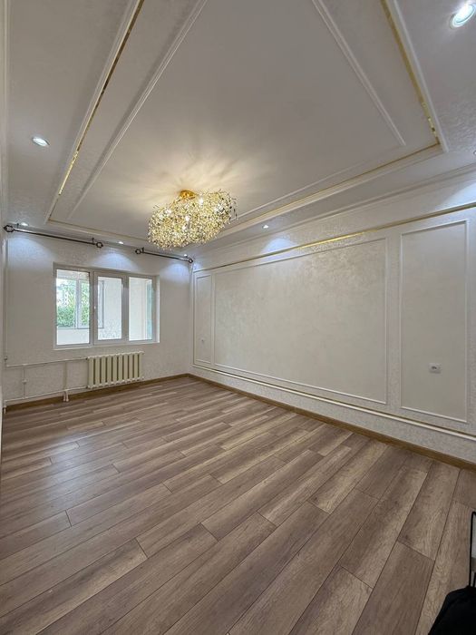 Себзор 2 хона 3-этаж квартира ШОШИЛИНЧ сотилади!