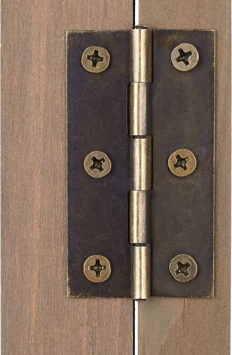 Вертикална оранжерия Relaxdays Балконска оранжерия Мини оранжерия