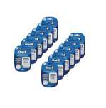 Комплект от 11 конци за зъби, Oral-B Pro-Expert Advanced, 50 м, мента