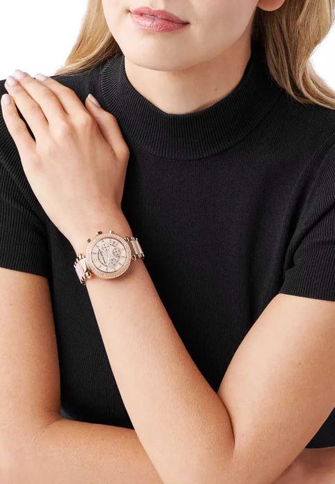 Michael kors original soati