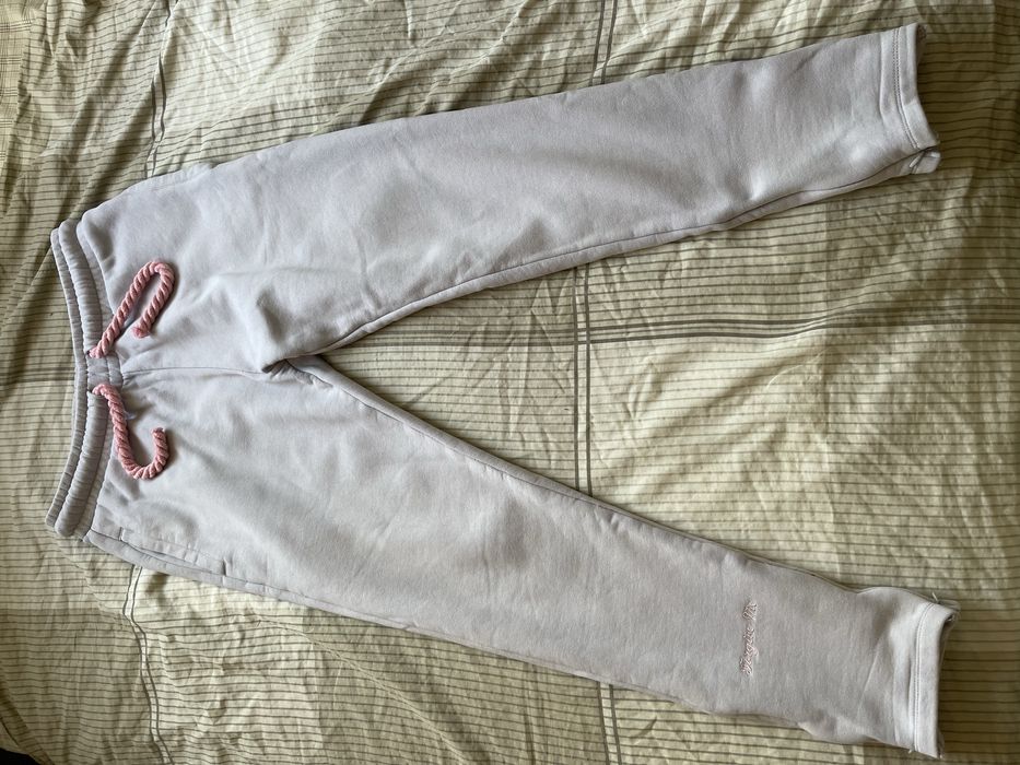 pantaloni syna world