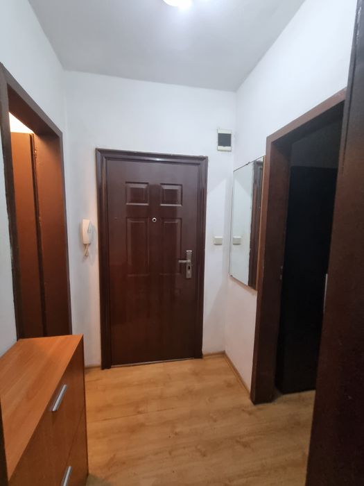 Дава се под наем Двустаен апартамент в Дупница - 60 кв.м за 331.5 € - Снимка #10