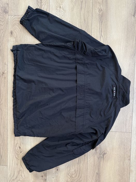 Geaca POLO SPORT Ralph Lauren Negru Barbati | Marime M