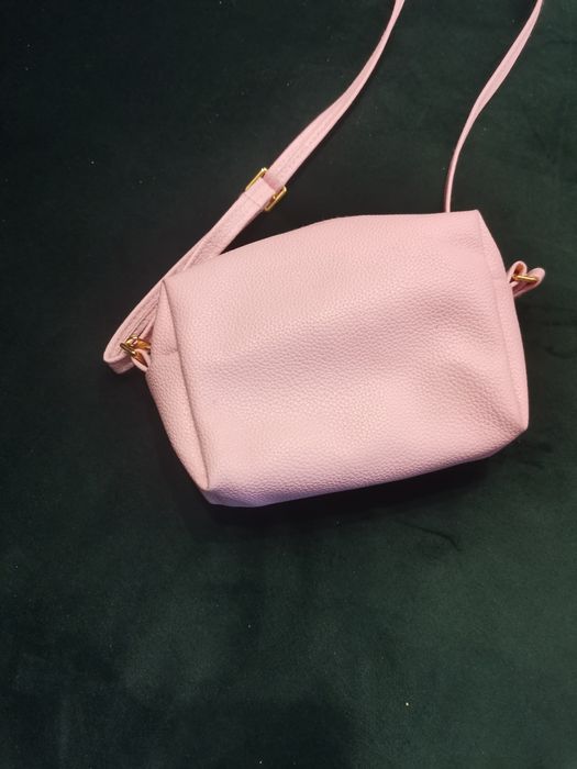 Чанта с очи Perse pets