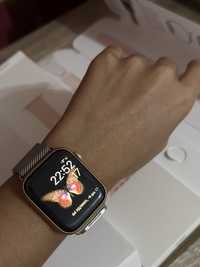 Apple watch 6/44 mm