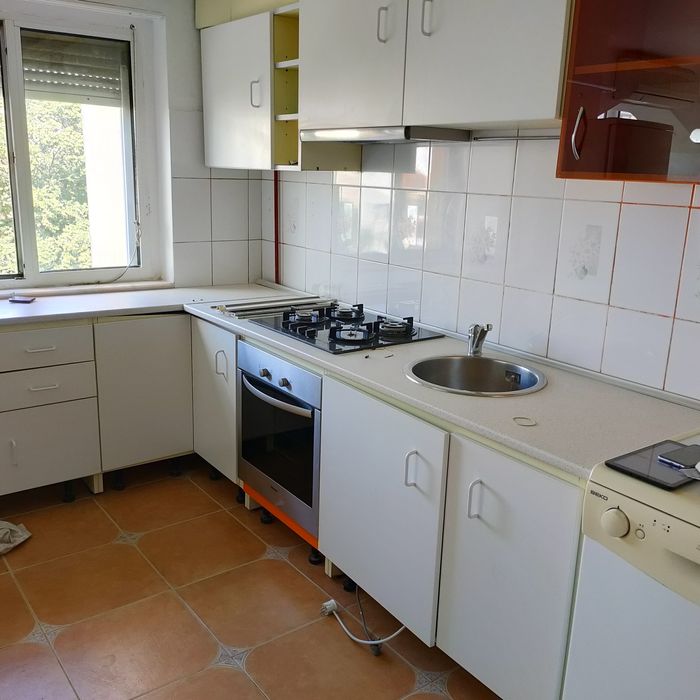 Închiriere apartament