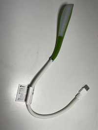 Lampa - veioza led laptop USB