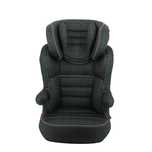Scaun auto Tex Baby 9/36 kg Carrefour type F11