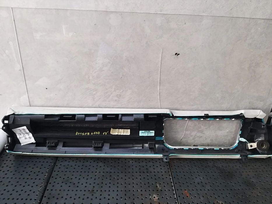 Ornament bord land rover range rover evoque l538 bj3204268