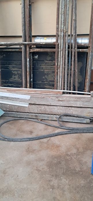 Assalomu alaekum Eshik,Rom,Dispi,Temir eshik manashular sotiladi