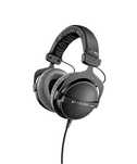Beyerdynamic DT 770 PRO