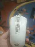 vand mouse,mousepad rgb