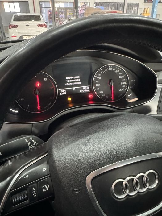 Avtopodbor автоподбор