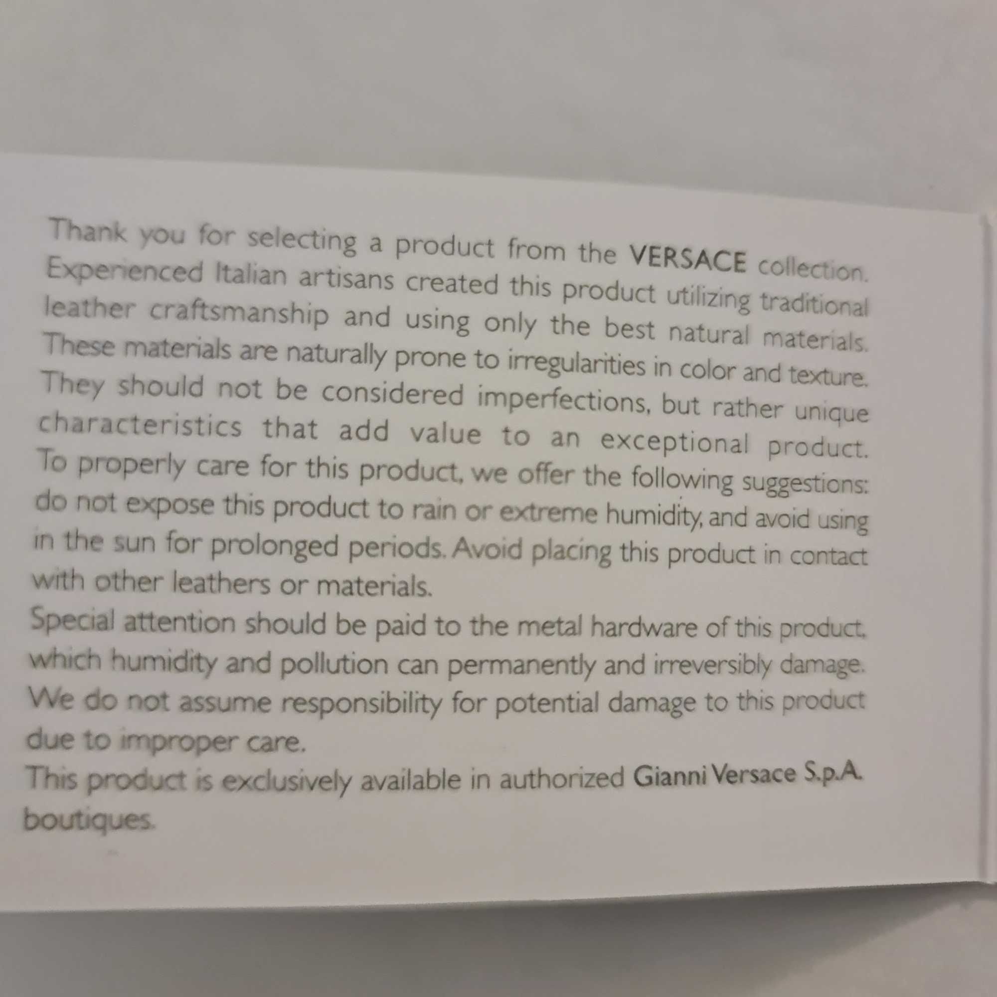 Луксозни дамски обувки- VERSACE- 100% кожа/има и крокодилска кожа/