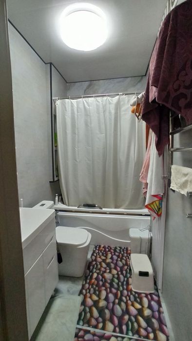 Дом 1,1 соток исломобод юнусабад, цена 160000 у.е