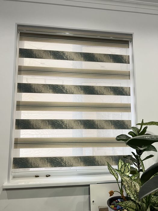 жалюзи жалюзи на заказ jalyuzi