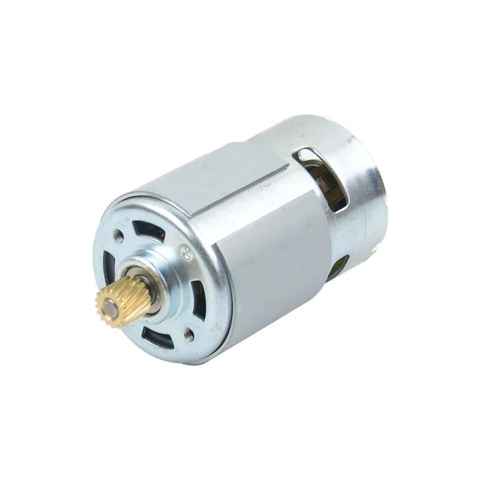 Motoras frana de mana modul actuator Mercedes SClass W221 BMW X5 X6
