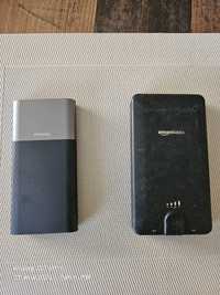 Телефони и външни батерии