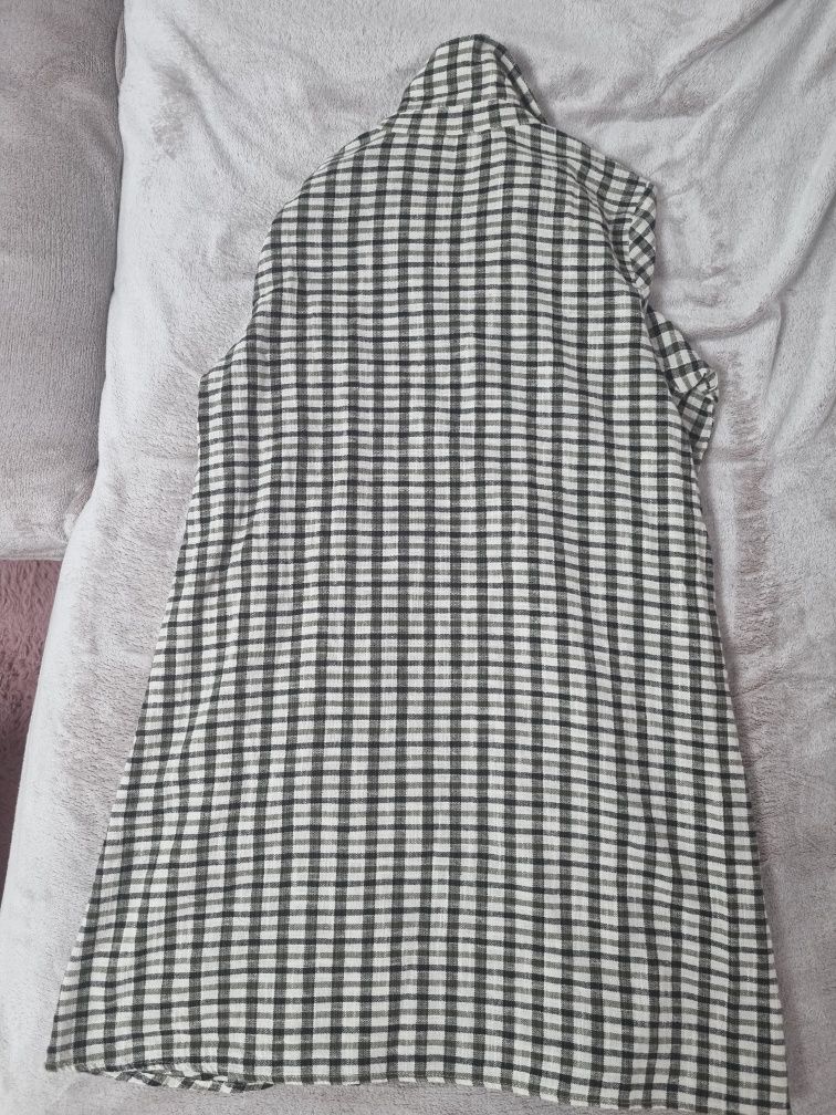 Rochie Zara mărime S