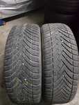 205 55 R16 Vredestein DOT20