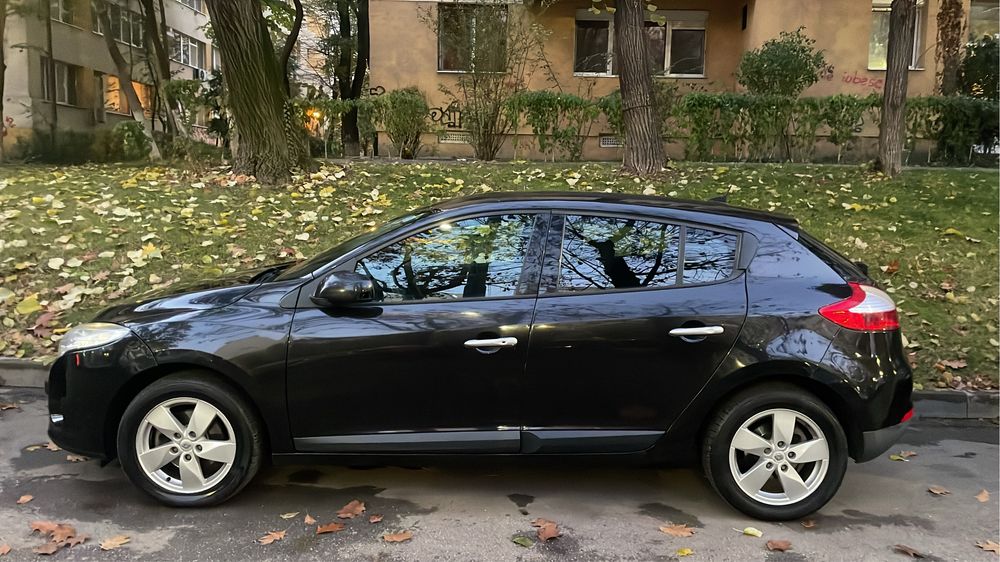 Rent car / inchirieri auto / uz personal