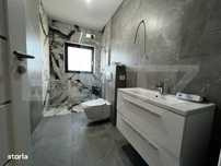 DUPLEX deosebit, modernist, exclusivist, 135 mp, 350 mp teren
