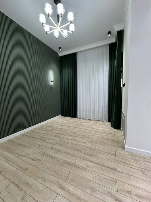 Срочно продается Евродом, Хасанбай, 2,7 соток