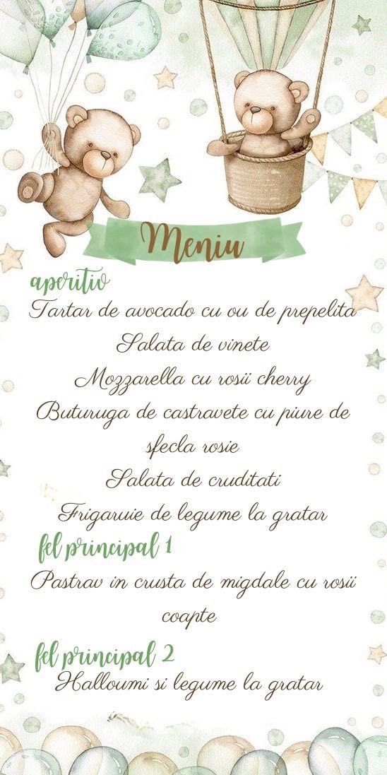 Grafica, design pentru invitatii nunta, botez, panou întâmpinare