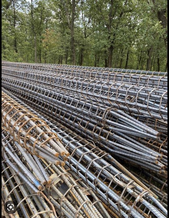 FANTANAR - Executam Foraje Fantani + Montaj Tuburi si Piloti forati