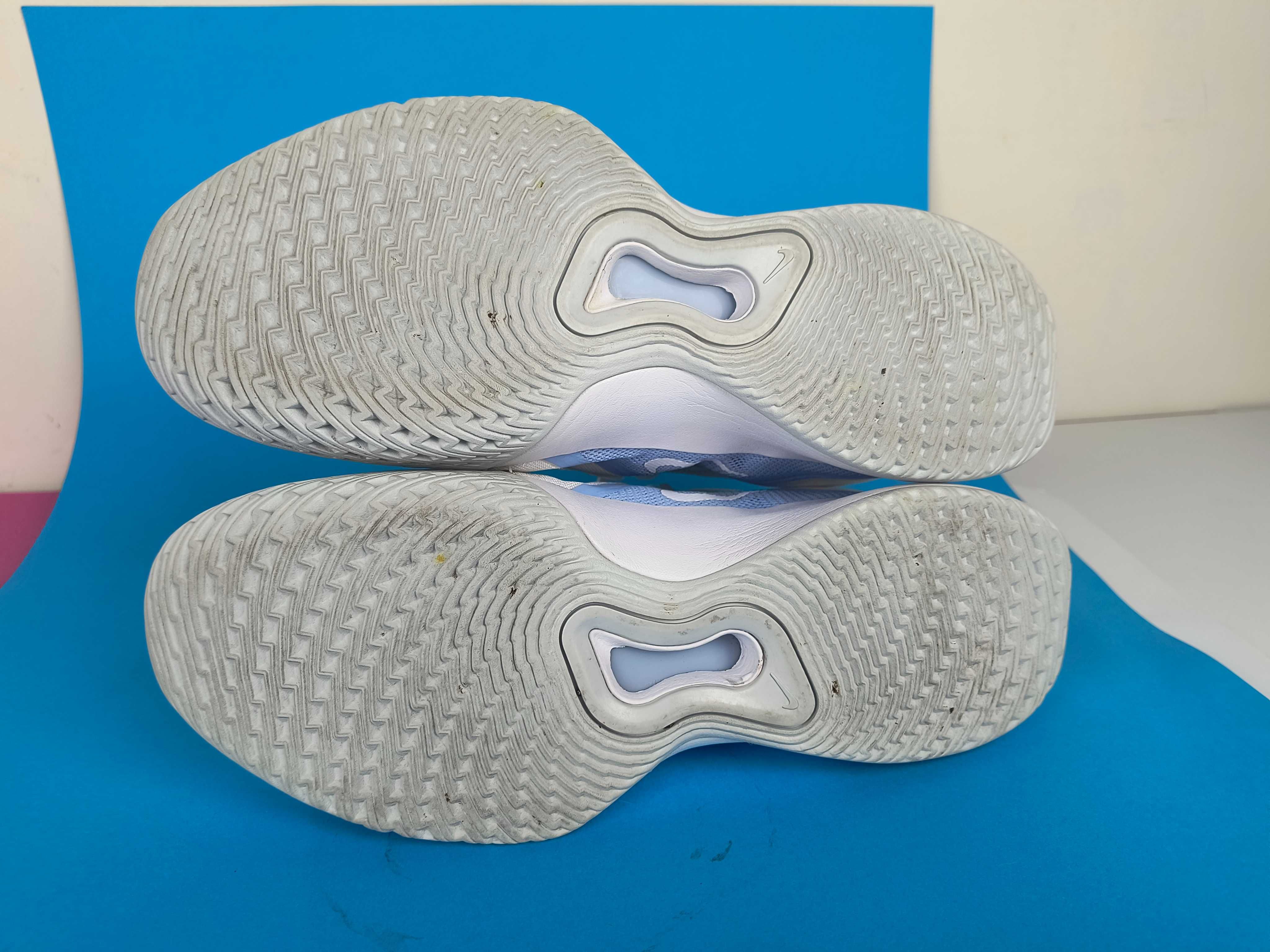 Nike Air Max дамски маратонки
