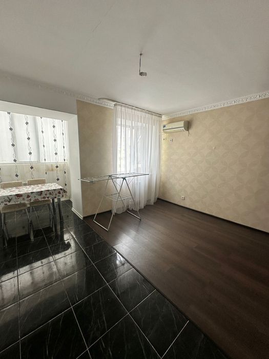 Продам 1 ко квартиру район Юнис