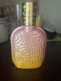 Дамски арабски парфюм