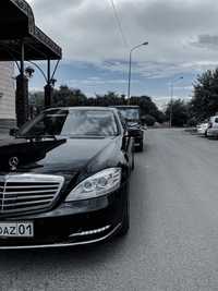 В Нур-Султане прокат авто с водителем,vipтакси,межгородтакси,выписка