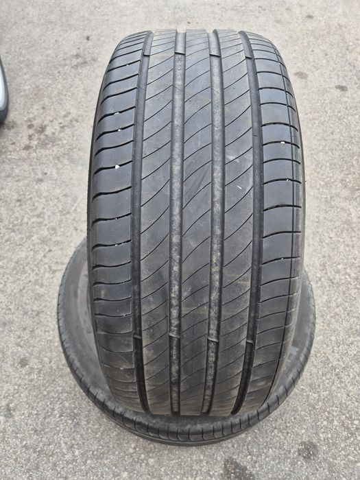 2бр. 225/50/18 Michelin Primacy 4 летни гуми