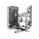 Active Gym серия MX Seated Row