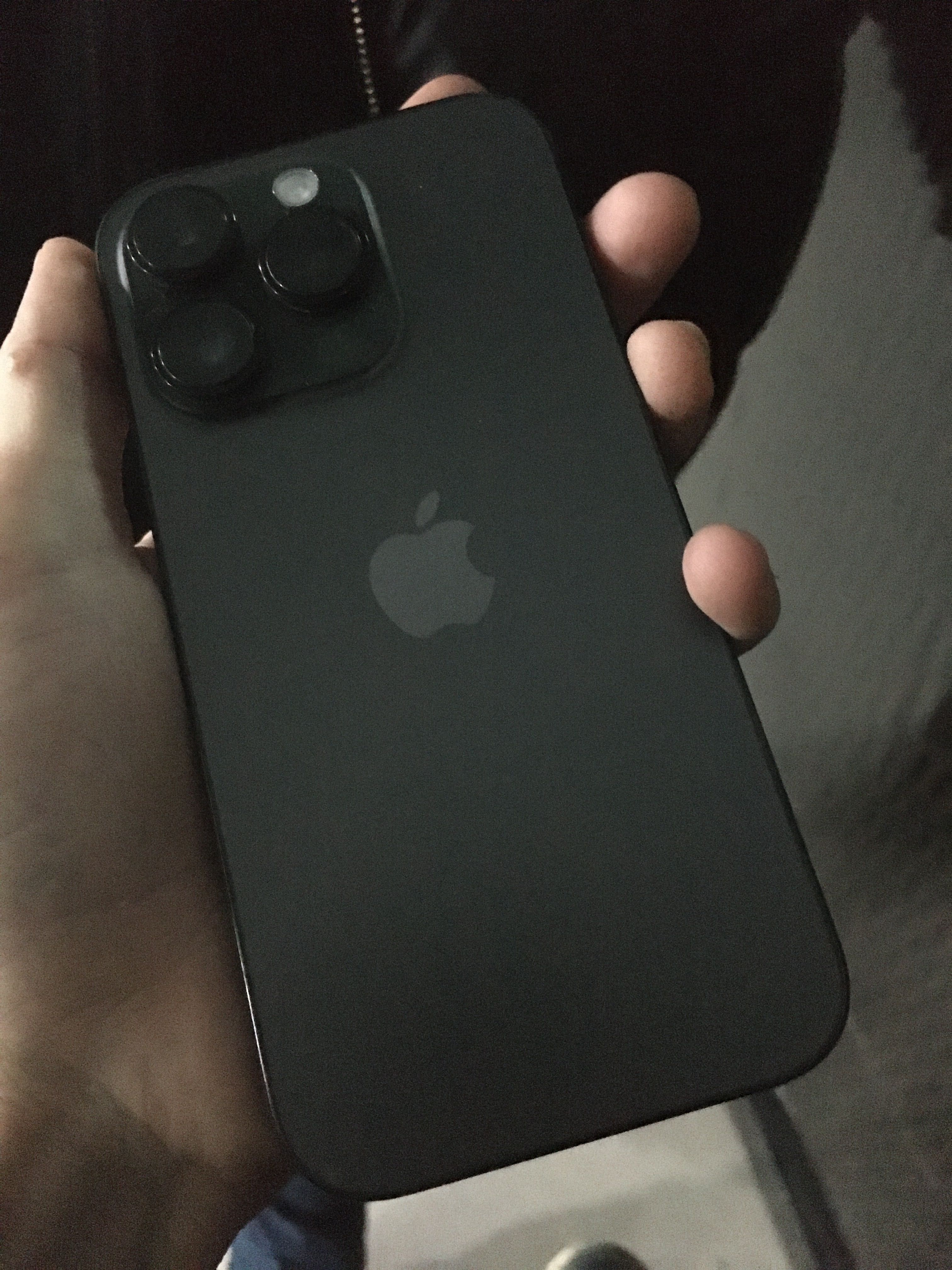 iPhone 14 Pro Срочна