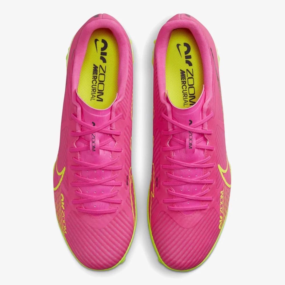 Nike Mercurial Zoom Vapor 15 Academy TF Noi Originai Marime: 45,5