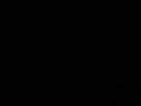 iphone xr 15 pro korpus