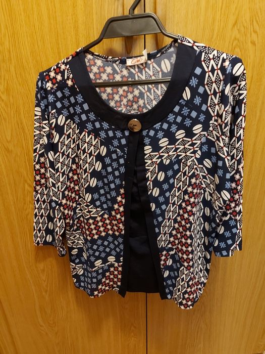 Bluze dama 20 lei bucata