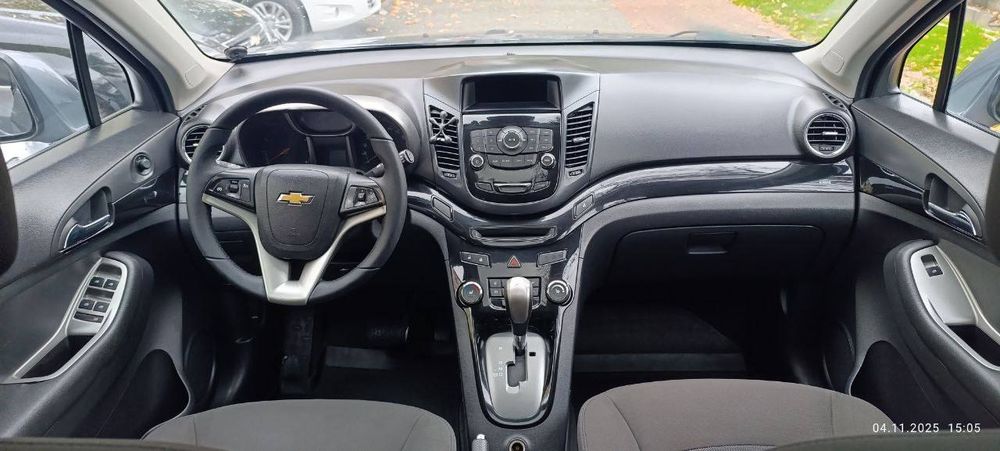 Холати идеал хеч канака харажати йук