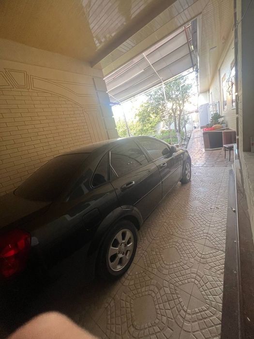 Жентра афтамад  сотилади тоза мошин