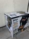 Airfryer ninja XL