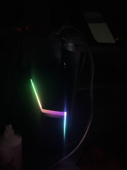 PC Asus i5 9900f gaming cu  webcam c930e și monitor sau schimb și