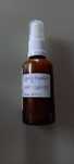 Spray Repelent anti-CAPUSE, anti-tantari, anti-insecte - mix uleiuri
