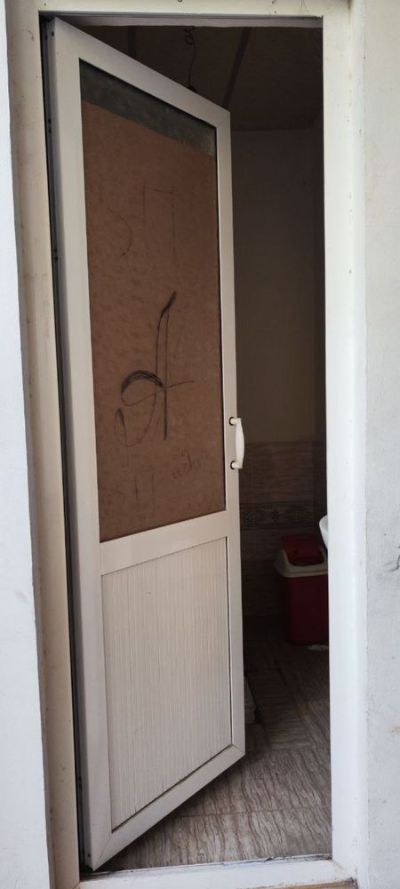 Нотурар йопик бино ижарага