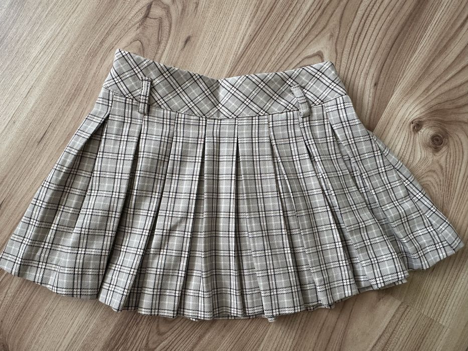 Комплект от 2бр. полички ZARA