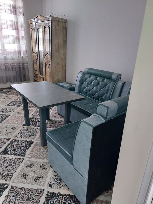 Olmazor Qoraqamish 1/4 Milliy Sarbon universitet yaqin