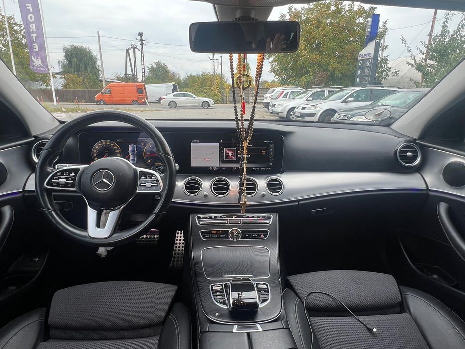 De vânzare Mercedes